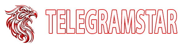 TELEGRAMSTAR | Detik Detik Settingan Jp Live Casino Server Premium Terbuka